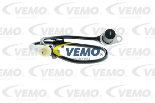 датчик, обороти на колелото VEMO V40-72-0345