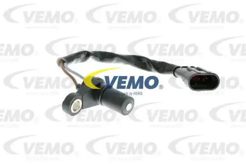 датчик, скорост/обороти VEMO V40-72-0351