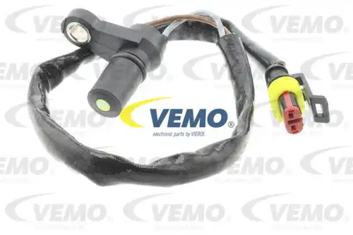 датчик, скорост/обороти VEMO V40-72-0358