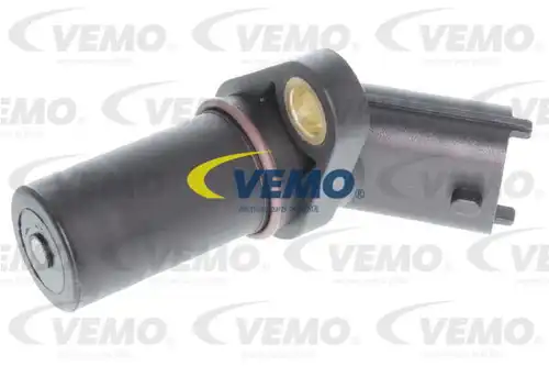 импулсен датчик, колянов вал VEMO V40-72-0359