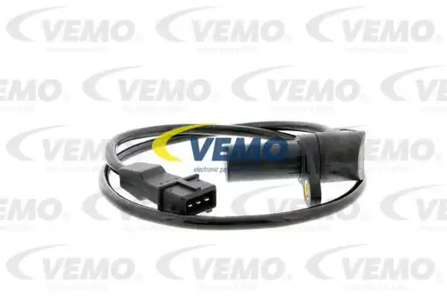 датчик, обороти VEMO V40-72-0362