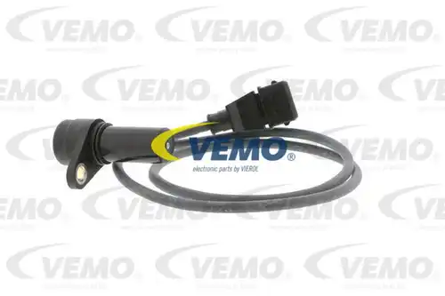 импулсен датчик, колянов вал VEMO V40-72-0366