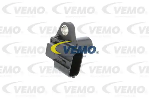 импулсен датчик, колянов вал VEMO V40-72-0371