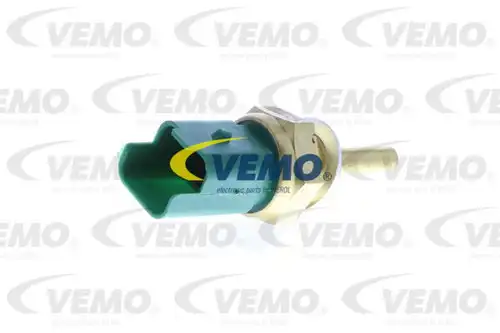 датчик, температура на охладителната течност VEMO V40-72-0376