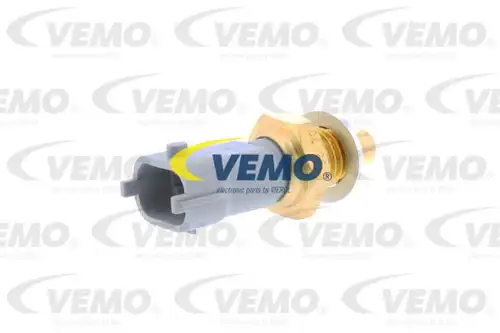 датчик, температура на охладителната течност VEMO V40-72-0377