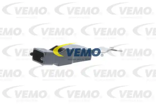 датчик, обороти VEMO V40-72-0389