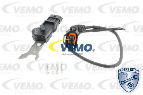 датчик, запалителен импулс VEMO V40-72-0397