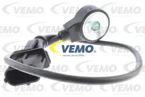 детонационен датчик VEMO V40-72-0400