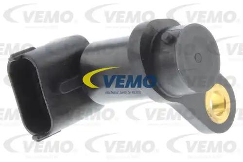 датчик, запалителен импулс VEMO V40-72-0412