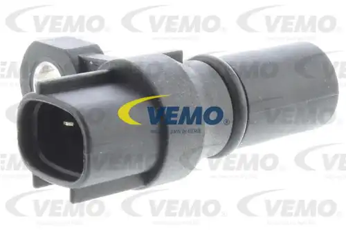 датчик, скорост/обороти VEMO V40-72-0423