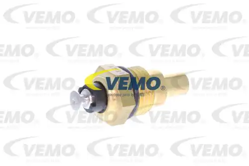 датчик, температура на охладителната течност VEMO V40-72-0437