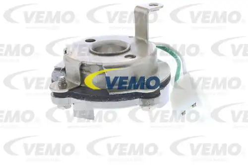 датчик, запалителен импулс VEMO V40-72-0441