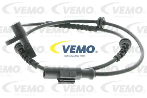 датчик, обороти на колелото VEMO V40-72-0466