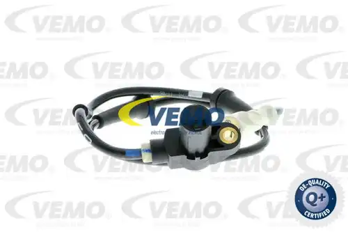 датчик, обороти на колелото VEMO V40-72-0472