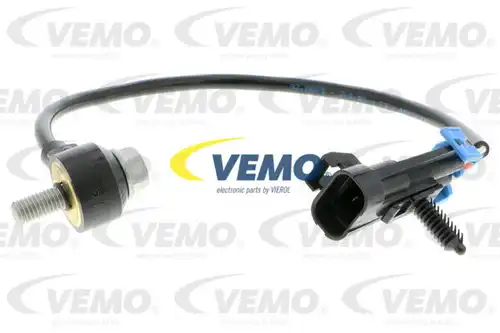 детонационен датчик VEMO V40-72-0481