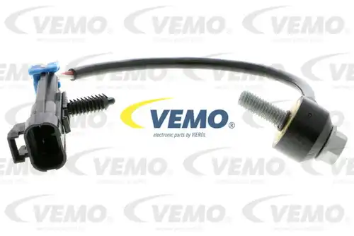 детонационен датчик VEMO V40-72-0482