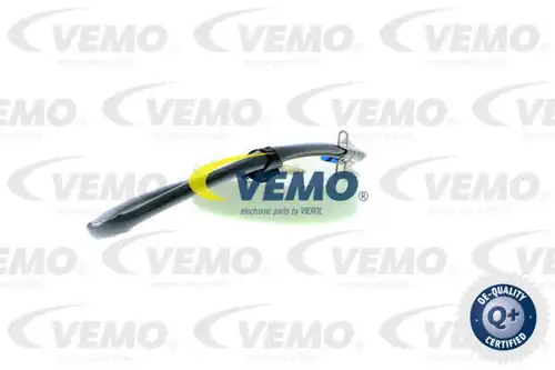 датчик за ъгъла на завиване VEMO V40-72-0487