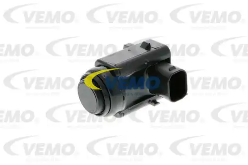 датчик, парктроник VEMO V40-72-0488