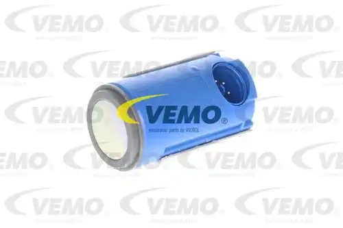 датчик, парктроник VEMO V40-72-0489