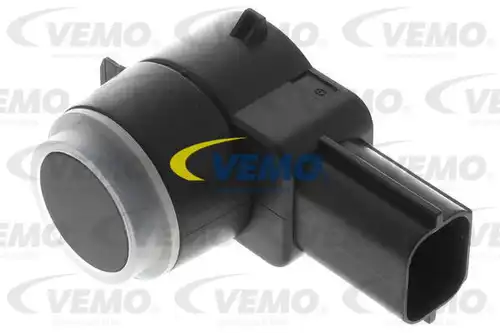 датчик, парктроник VEMO V40-72-0490