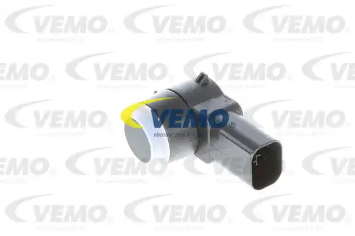 датчик, парктроник VEMO V40-72-0491