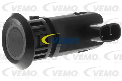 датчик, парктроник VEMO V40-72-0506