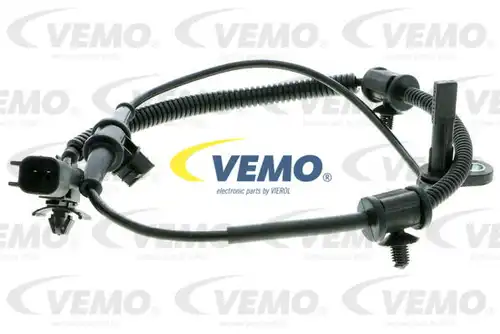 датчик, обороти на колелото VEMO V40-72-0567