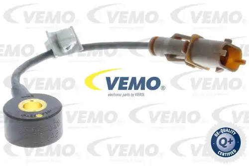 детонационен датчик VEMO V40-72-0585