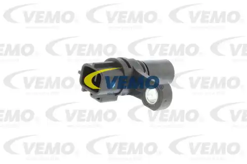 датчик, скорост/обороти VEMO V40-72-0586