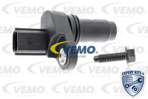 импулсен датчик, колянов вал VEMO V40-72-0626