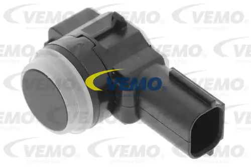 датчик, парктроник VEMO V40-72-0630