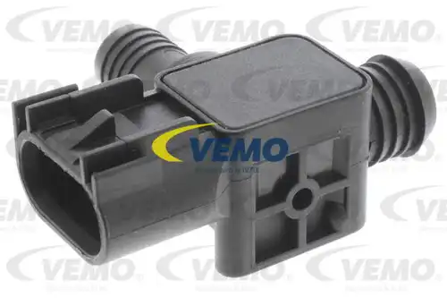 датчик налягане, сервоусилвател на спирачките VEMO V40-72-0631