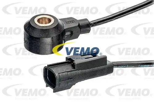 детонационен датчик VEMO V40-72-0633