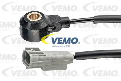 детонационен датчик VEMO V40-72-0634