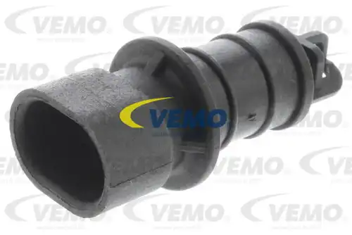 датчик, температура на входящия въздух VEMO V40-72-0650