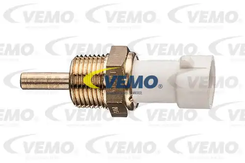 датчик, температура на охладителната течност VEMO V40-72-0666