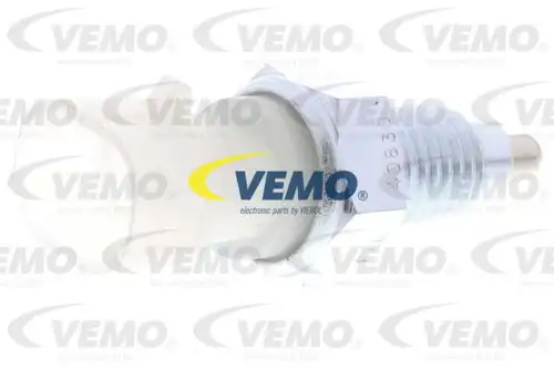 включвател, светлини за движение на заден ход VEMO V40-73-0003