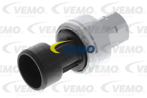 прекъсвач на налягане, климатизация VEMO V40-73-0008