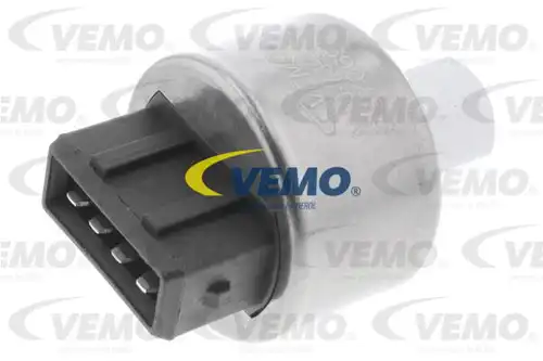 прекъсвач на налягане, климатизация VEMO V40-73-0010