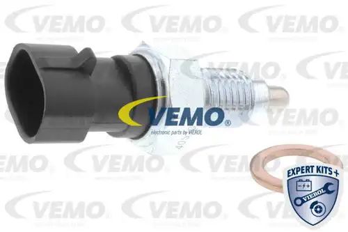 включвател, светлини за движение на заден ход VEMO V40-73-0013