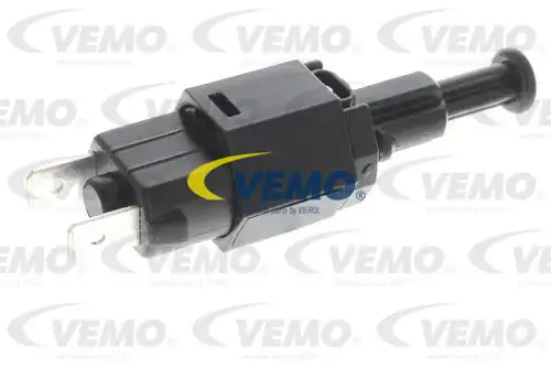 ключ за спирачните светлини VEMO V40-73-0017