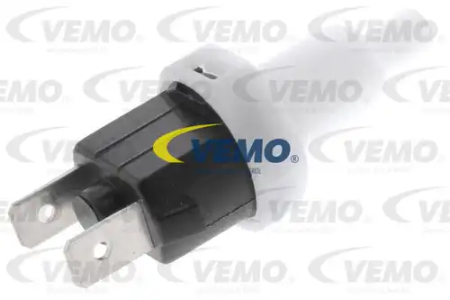 ключ за спирачните светлини VEMO V40-73-0019