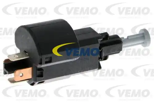 ключ за спирачните светлини VEMO V40-73-0021