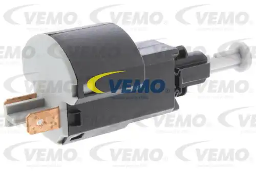 ключ за спирачните светлини VEMO V40-73-0024