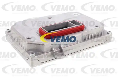 Блок за управление, регулиране на височината на светлините VEMO V40-73-0037