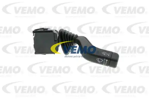 включвател на чистачките VEMO V40-80-2403