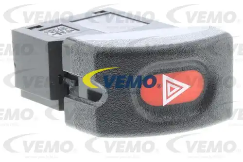 ключ за аварийни мигачи VEMO V40-80-2408