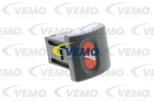 ключ за аварийни мигачи VEMO V40-80-2415