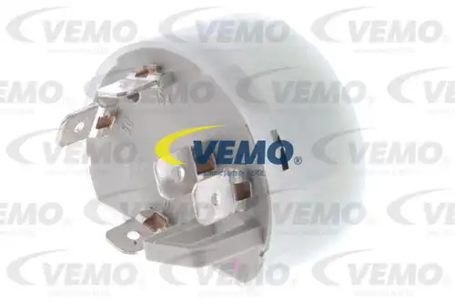 запалителен/ стартов ключ VEMO V40-80-2416