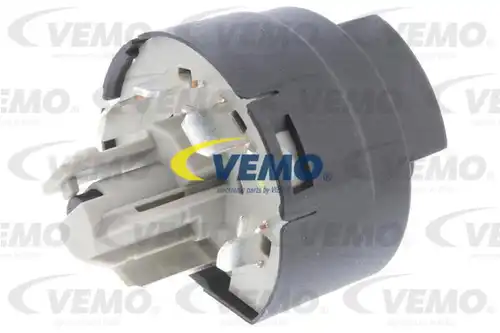 запалителен/ стартов ключ VEMO V40-80-2417